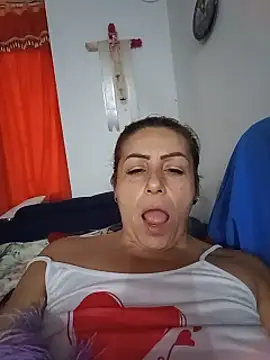 Maynor_1998 - squirt 💦💦💦