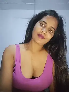 Cute_radhikaa - 200000