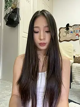 Yaqing666