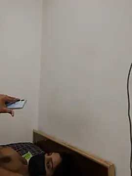 Jyoti_hot66