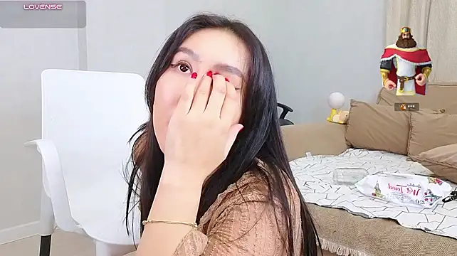 Diana_Moon_ - Ride dildo 👠+squirt show💧
