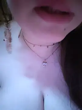 Ashta_Balde6666
