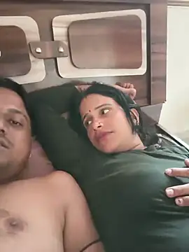 Hard_couples5