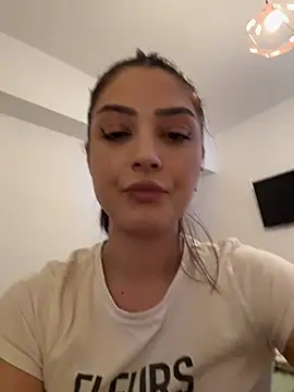 Lexi_Storm - Full Naked 👙