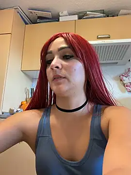 IlFiorePiuBello- - vengo o non vengo nei pantaloni💦