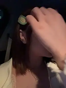 Princess520 - 射嘴里
