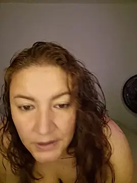 Kitty_84