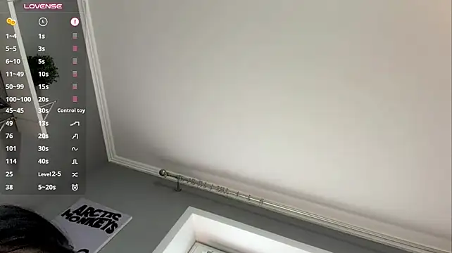 AmiKite - Should we take down this awkward thread?