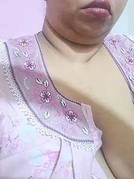 Ravina_patil1