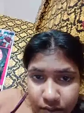 Hot_desi_bb2 - Full nude face pussy