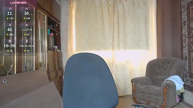 Casey_peach