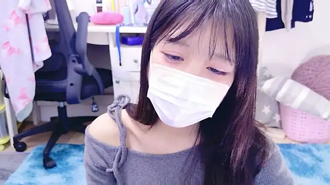 Sakura_Hruno0328 - はじめまして*さくらです🌸もっと多くの人と仲良くなりたいです💦