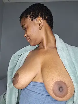 CertifiedhottieXOXO - ass clap