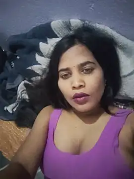 Cute_radhikaa - 200000