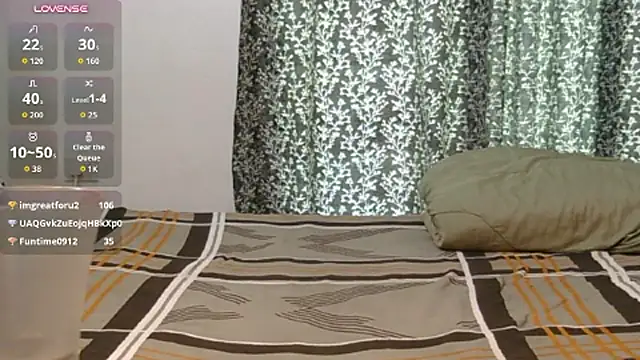 Noty_shayra001 - OIL on a BIG ass with 10x SpAnk "(*)(*)"