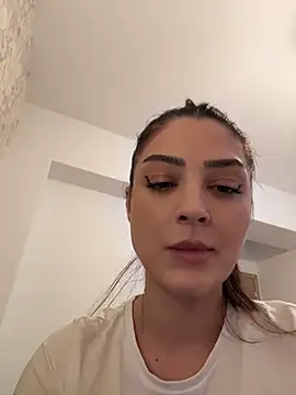 Lexi_Storm - Full Naked 👙