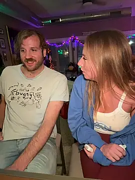 Prettymouthpeach - Cum show 🎟️