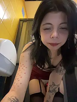 LishuMeow