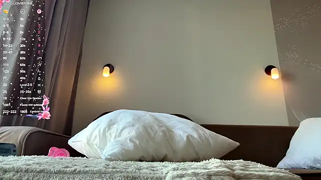 Dewmelt