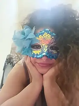 ChristineKhaled - العب في بزازي