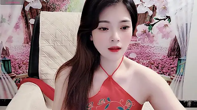 Xiaoxiao-258 - 爱你不是三两天小粉控制5分钟