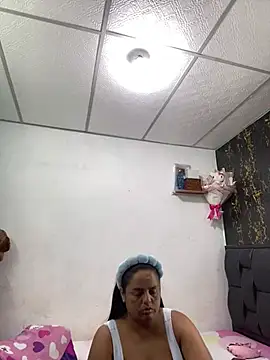 Rossestoner - hot naked girls French kissing🥵