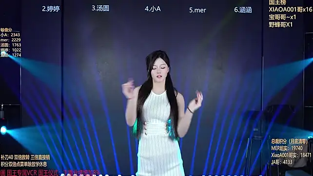 SK010 - 烤肉碎片x1