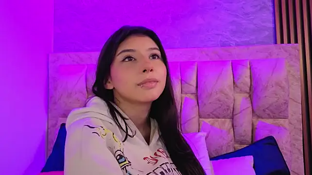 Chloe_bluee_ - BLOWJOB🩵