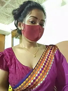 Dil-Ka-Radhika