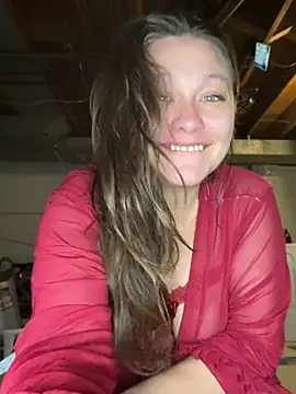 IvanaPlenty