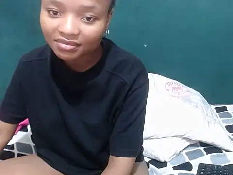 Babyfacexx20 - DOMI CONTROL5MINS AND SQUIRT