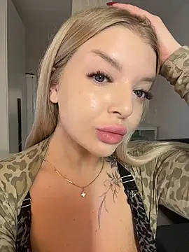 OdriOlsens - LAST TIPER WIN 15 min squirt VIDEO