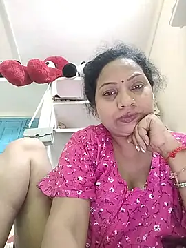 Cute-Janvi20