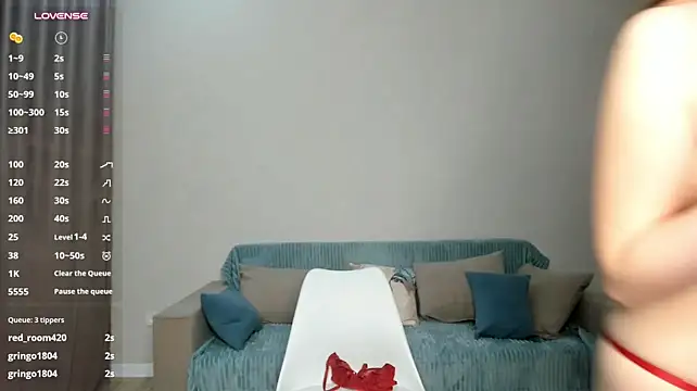 Xo_Niya - Sloppy blow job 😋
