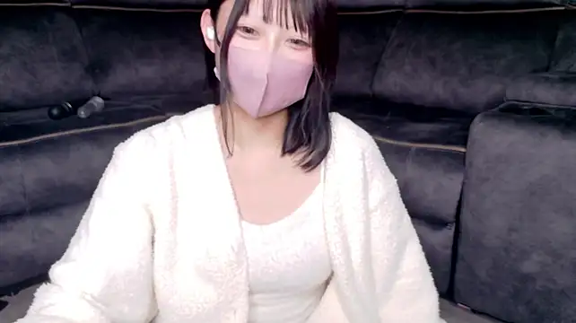 Amu_nyan - あむねきエチエチ急上昇メーター💕