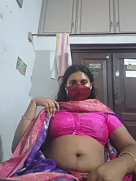 Tamilnoble