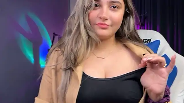 Demieliss - be in panty only💀 + 100x assspank👋🔥