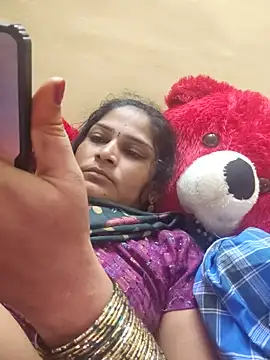 Vanithasree505