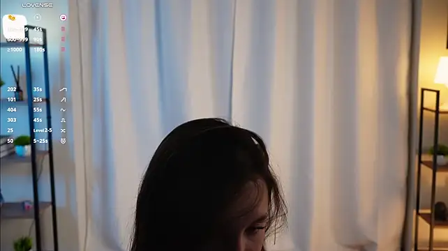 SelinaNesa - take off shorts in doggy