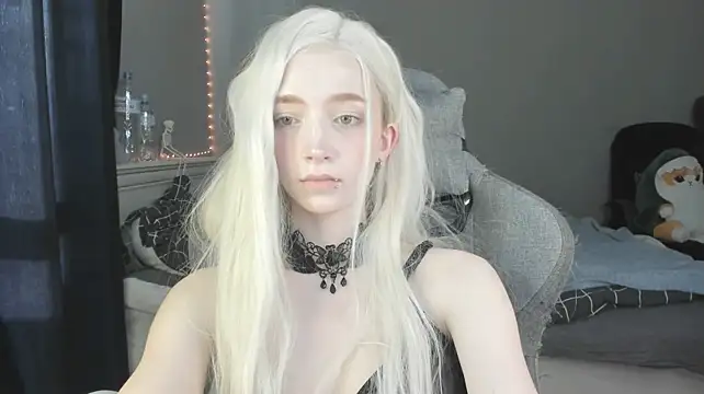 MelissaReis - Show my sexy boobs