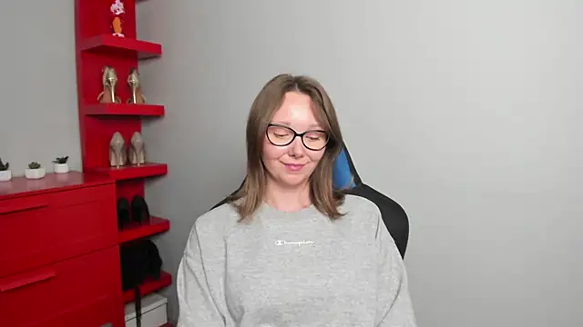 Cookie_zoe