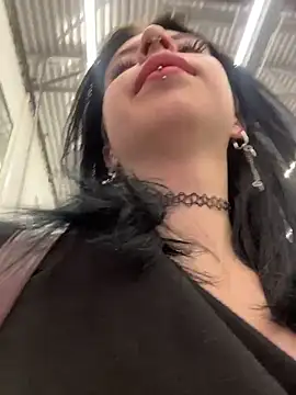 LishuMeow