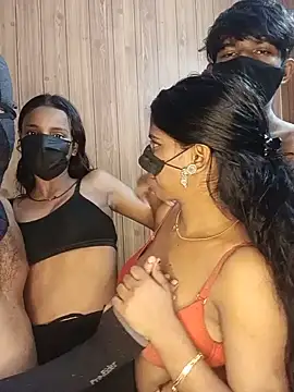 Chut_Maro_fun_kro - Full hard sex