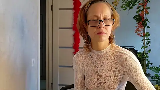 LioraWeiss - sexy lingerie