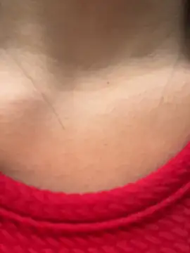 Lola_sweeet18 - Show pussy+ touch clit
