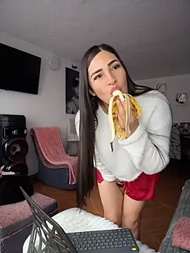 Luna_lgomez_ - Show pussy😈🥵
