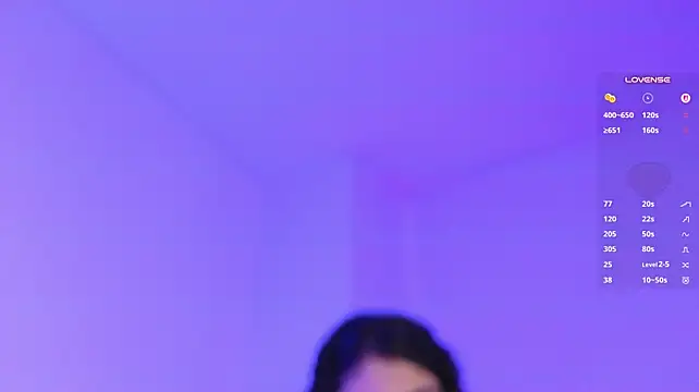 Naty_saenz - Fuck and put my pussy creamy 💦💦