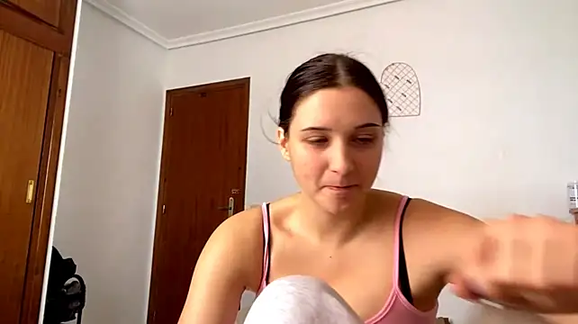RoseDiebol