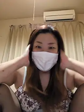 Yoshino_665