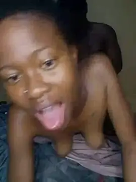 Miss__beryl - fuck pussy harder